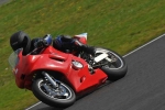 Mallory-park-Leicestershire;Mallory-park-photographs;Motorcycle-action-photographs;Trackday-digital-images;event-digital-images;eventdigitalimages;mallory-park;no-limits-trackday;peter-wileman-photography;trackday;trackday-photos