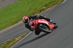 Mallory-park-Leicestershire;Mallory-park-photographs;Motorcycle-action-photographs;Trackday-digital-images;event-digital-images;eventdigitalimages;mallory-park;no-limits-trackday;peter-wileman-photography;trackday;trackday-photos