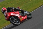 Mallory-park-Leicestershire;Mallory-park-photographs;Motorcycle-action-photographs;Trackday-digital-images;event-digital-images;eventdigitalimages;mallory-park;no-limits-trackday;peter-wileman-photography;trackday;trackday-photos