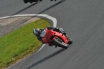 Mallory-park-Leicestershire;Mallory-park-photographs;Motorcycle-action-photographs;Trackday-digital-images;event-digital-images;eventdigitalimages;mallory-park;no-limits-trackday;peter-wileman-photography;trackday;trackday-photos