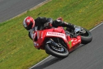 Mallory-park-Leicestershire;Mallory-park-photographs;Motorcycle-action-photographs;Trackday-digital-images;event-digital-images;eventdigitalimages;mallory-park;no-limits-trackday;peter-wileman-photography;trackday;trackday-photos