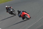 Mallory-park-Leicestershire;Mallory-park-photographs;Motorcycle-action-photographs;Trackday-digital-images;event-digital-images;eventdigitalimages;mallory-park;no-limits-trackday;peter-wileman-photography;trackday;trackday-photos