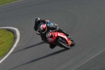 Mallory-park-Leicestershire;Mallory-park-photographs;Motorcycle-action-photographs;Trackday-digital-images;event-digital-images;eventdigitalimages;mallory-park;no-limits-trackday;peter-wileman-photography;trackday;trackday-photos