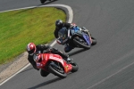 Mallory-park-Leicestershire;Mallory-park-photographs;Motorcycle-action-photographs;Trackday-digital-images;event-digital-images;eventdigitalimages;mallory-park;no-limits-trackday;peter-wileman-photography;trackday;trackday-photos