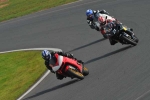 Mallory-park-Leicestershire;Mallory-park-photographs;Motorcycle-action-photographs;Trackday-digital-images;event-digital-images;eventdigitalimages;mallory-park;no-limits-trackday;peter-wileman-photography;trackday;trackday-photos