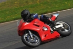 Mallory-park-Leicestershire;Mallory-park-photographs;Motorcycle-action-photographs;Trackday-digital-images;event-digital-images;eventdigitalimages;mallory-park;no-limits-trackday;peter-wileman-photography;trackday;trackday-photos