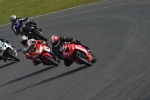 Mallory-park-Leicestershire;Mallory-park-photographs;Motorcycle-action-photographs;Trackday-digital-images;event-digital-images;eventdigitalimages;mallory-park;no-limits-trackday;peter-wileman-photography;trackday;trackday-photos