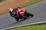Mallory-park-Leicestershire;Mallory-park-photographs;Motorcycle-action-photographs;Trackday-digital-images;event-digital-images;eventdigitalimages;mallory-park;no-limits-trackday;peter-wileman-photography;trackday;trackday-photos