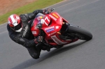 Mallory-park-Leicestershire;Mallory-park-photographs;Motorcycle-action-photographs;Trackday-digital-images;event-digital-images;eventdigitalimages;mallory-park;no-limits-trackday;peter-wileman-photography;trackday;trackday-photos