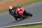 Mallory-park-Leicestershire;Mallory-park-photographs;Motorcycle-action-photographs;Trackday-digital-images;event-digital-images;eventdigitalimages;mallory-park;no-limits-trackday;peter-wileman-photography;trackday;trackday-photos