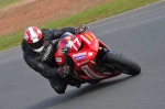 Mallory-park-Leicestershire;Mallory-park-photographs;Motorcycle-action-photographs;Trackday-digital-images;event-digital-images;eventdigitalimages;mallory-park;no-limits-trackday;peter-wileman-photography;trackday;trackday-photos