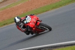 Mallory-park-Leicestershire;Mallory-park-photographs;Motorcycle-action-photographs;Trackday-digital-images;event-digital-images;eventdigitalimages;mallory-park;no-limits-trackday;peter-wileman-photography;trackday;trackday-photos