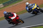 Mallory-park-Leicestershire;Mallory-park-photographs;Motorcycle-action-photographs;Trackday-digital-images;event-digital-images;eventdigitalimages;mallory-park;no-limits-trackday;peter-wileman-photography;trackday;trackday-photos