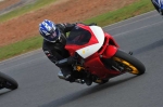 Mallory-park-Leicestershire;Mallory-park-photographs;Motorcycle-action-photographs;Trackday-digital-images;event-digital-images;eventdigitalimages;mallory-park;no-limits-trackday;peter-wileman-photography;trackday;trackday-photos