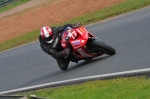 Mallory-park-Leicestershire;Mallory-park-photographs;Motorcycle-action-photographs;Trackday-digital-images;event-digital-images;eventdigitalimages;mallory-park;no-limits-trackday;peter-wileman-photography;trackday;trackday-photos