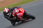 Mallory-park-Leicestershire;Mallory-park-photographs;Motorcycle-action-photographs;Trackday-digital-images;event-digital-images;eventdigitalimages;mallory-park;no-limits-trackday;peter-wileman-photography;trackday;trackday-photos
