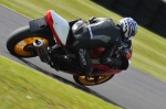 Mallory-park-Leicestershire;Mallory-park-photographs;Motorcycle-action-photographs;Trackday-digital-images;event-digital-images;eventdigitalimages;mallory-park;no-limits-trackday;peter-wileman-photography;trackday;trackday-photos