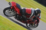 Mallory-park-Leicestershire;Mallory-park-photographs;Motorcycle-action-photographs;Trackday-digital-images;event-digital-images;eventdigitalimages;mallory-park;no-limits-trackday;peter-wileman-photography;trackday;trackday-photos