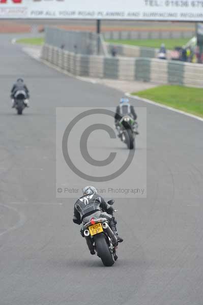 Mallory park Leicestershire;Mallory park photographs;Motorcycle action photographs;Trackday digital images;event digital images;eventdigitalimages;mallory park;no limits trackday;peter wileman photography;trackday;trackday photos