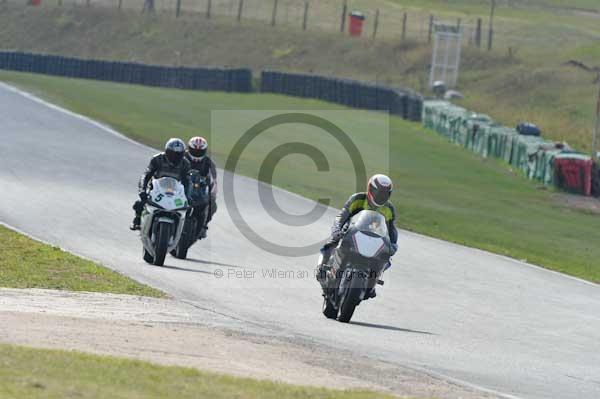 Mallory park Leicestershire;Mallory park photographs;Motorcycle action photographs;Trackday digital images;event digital images;eventdigitalimages;mallory park;no limits trackday;peter wileman photography;trackday;trackday photos