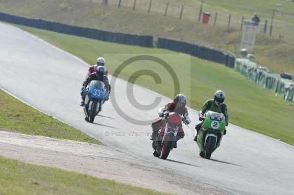 Mallory park Leicestershire;Mallory park photographs;Motorcycle action photographs;Trackday digital images;event digital images;eventdigitalimages;mallory park;no limits trackday;peter wileman photography;trackday;trackday photos