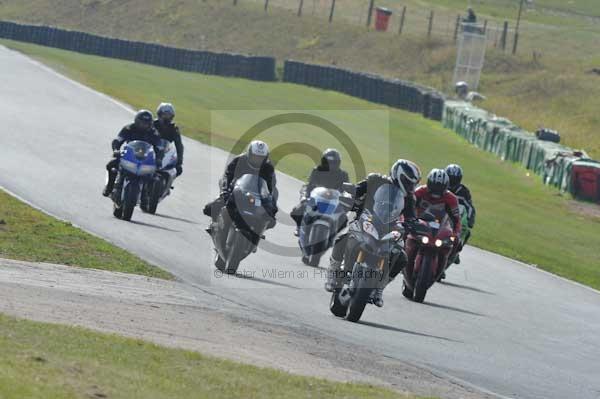 Mallory park Leicestershire;Mallory park photographs;Motorcycle action photographs;Trackday digital images;event digital images;eventdigitalimages;mallory park;no limits trackday;peter wileman photography;trackday;trackday photos