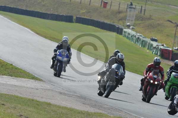 Mallory park Leicestershire;Mallory park photographs;Motorcycle action photographs;Trackday digital images;event digital images;eventdigitalimages;mallory park;no limits trackday;peter wileman photography;trackday;trackday photos