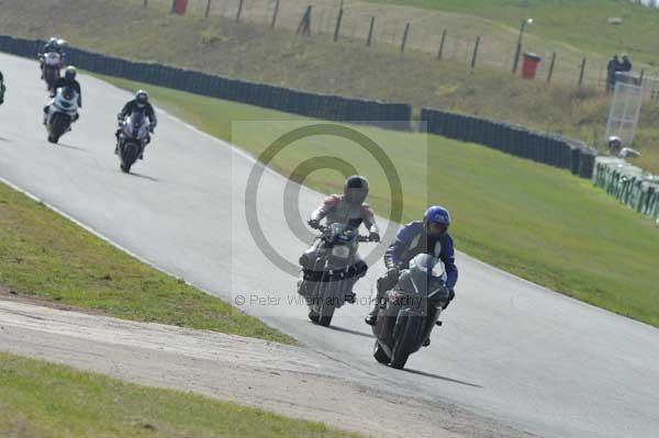 Mallory park Leicestershire;Mallory park photographs;Motorcycle action photographs;Trackday digital images;event digital images;eventdigitalimages;mallory park;no limits trackday;peter wileman photography;trackday;trackday photos