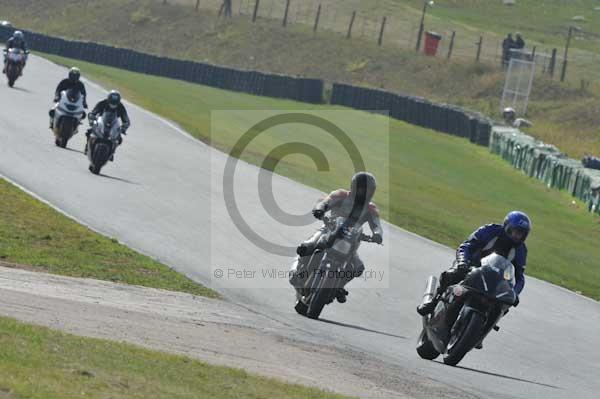 Mallory park Leicestershire;Mallory park photographs;Motorcycle action photographs;Trackday digital images;event digital images;eventdigitalimages;mallory park;no limits trackday;peter wileman photography;trackday;trackday photos