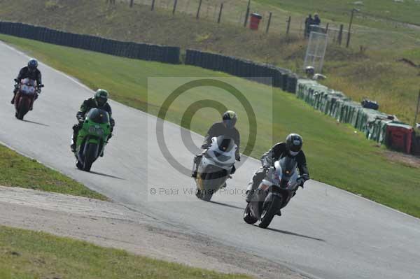 Mallory park Leicestershire;Mallory park photographs;Motorcycle action photographs;Trackday digital images;event digital images;eventdigitalimages;mallory park;no limits trackday;peter wileman photography;trackday;trackday photos