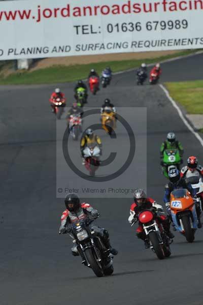 Mallory park Leicestershire;Mallory park photographs;Motorcycle action photographs;Trackday digital images;event digital images;eventdigitalimages;mallory park;no limits trackday;peter wileman photography;trackday;trackday photos