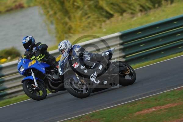Mallory park Leicestershire;Mallory park photographs;Motorcycle action photographs;Trackday digital images;event digital images;eventdigitalimages;mallory park;no limits trackday;peter wileman photography;trackday;trackday photos