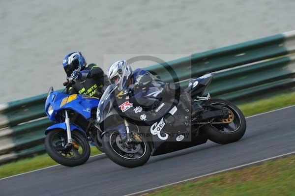 Mallory park Leicestershire;Mallory park photographs;Motorcycle action photographs;Trackday digital images;event digital images;eventdigitalimages;mallory park;no limits trackday;peter wileman photography;trackday;trackday photos