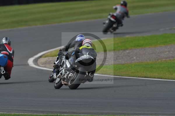 Mallory park Leicestershire;Mallory park photographs;Motorcycle action photographs;Trackday digital images;event digital images;eventdigitalimages;mallory park;no limits trackday;peter wileman photography;trackday;trackday photos
