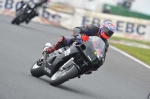 Mallory-park-Leicestershire;Mallory-park-photographs;Motorcycle-action-photographs;Trackday-digital-images;event-digital-images;eventdigitalimages;mallory-park;no-limits-trackday;peter-wileman-photography;trackday;trackday-photos