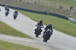 Mallory-park-Leicestershire;Mallory-park-photographs;Motorcycle-action-photographs;Trackday-digital-images;event-digital-images;eventdigitalimages;mallory-park;no-limits-trackday;peter-wileman-photography;trackday;trackday-photos