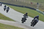 Mallory-park-Leicestershire;Mallory-park-photographs;Motorcycle-action-photographs;Trackday-digital-images;event-digital-images;eventdigitalimages;mallory-park;no-limits-trackday;peter-wileman-photography;trackday;trackday-photos