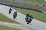 Mallory-park-Leicestershire;Mallory-park-photographs;Motorcycle-action-photographs;Trackday-digital-images;event-digital-images;eventdigitalimages;mallory-park;no-limits-trackday;peter-wileman-photography;trackday;trackday-photos