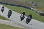 Mallory-park-Leicestershire;Mallory-park-photographs;Motorcycle-action-photographs;Trackday-digital-images;event-digital-images;eventdigitalimages;mallory-park;no-limits-trackday;peter-wileman-photography;trackday;trackday-photos