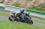 Mallory-park-Leicestershire;Mallory-park-photographs;Motorcycle-action-photographs;Trackday-digital-images;event-digital-images;eventdigitalimages;mallory-park;no-limits-trackday;peter-wileman-photography;trackday;trackday-photos