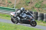 Mallory-park-Leicestershire;Mallory-park-photographs;Motorcycle-action-photographs;Trackday-digital-images;event-digital-images;eventdigitalimages;mallory-park;no-limits-trackday;peter-wileman-photography;trackday;trackday-photos