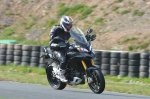 Mallory-park-Leicestershire;Mallory-park-photographs;Motorcycle-action-photographs;Trackday-digital-images;event-digital-images;eventdigitalimages;mallory-park;no-limits-trackday;peter-wileman-photography;trackday;trackday-photos