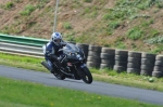Mallory-park-Leicestershire;Mallory-park-photographs;Motorcycle-action-photographs;Trackday-digital-images;event-digital-images;eventdigitalimages;mallory-park;no-limits-trackday;peter-wileman-photography;trackday;trackday-photos