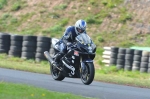 Mallory-park-Leicestershire;Mallory-park-photographs;Motorcycle-action-photographs;Trackday-digital-images;event-digital-images;eventdigitalimages;mallory-park;no-limits-trackday;peter-wileman-photography;trackday;trackday-photos