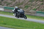 Mallory-park-Leicestershire;Mallory-park-photographs;Motorcycle-action-photographs;Trackday-digital-images;event-digital-images;eventdigitalimages;mallory-park;no-limits-trackday;peter-wileman-photography;trackday;trackday-photos