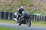 Mallory-park-Leicestershire;Mallory-park-photographs;Motorcycle-action-photographs;Trackday-digital-images;event-digital-images;eventdigitalimages;mallory-park;no-limits-trackday;peter-wileman-photography;trackday;trackday-photos