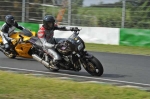Mallory-park-Leicestershire;Mallory-park-photographs;Motorcycle-action-photographs;Trackday-digital-images;event-digital-images;eventdigitalimages;mallory-park;no-limits-trackday;peter-wileman-photography;trackday;trackday-photos