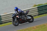 Mallory-park-Leicestershire;Mallory-park-photographs;Motorcycle-action-photographs;Trackday-digital-images;event-digital-images;eventdigitalimages;mallory-park;no-limits-trackday;peter-wileman-photography;trackday;trackday-photos