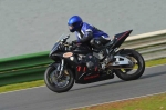 Mallory-park-Leicestershire;Mallory-park-photographs;Motorcycle-action-photographs;Trackday-digital-images;event-digital-images;eventdigitalimages;mallory-park;no-limits-trackday;peter-wileman-photography;trackday;trackday-photos