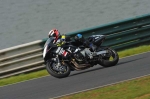 Mallory-park-Leicestershire;Mallory-park-photographs;Motorcycle-action-photographs;Trackday-digital-images;event-digital-images;eventdigitalimages;mallory-park;no-limits-trackday;peter-wileman-photography;trackday;trackday-photos